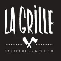 BIDOCHE ET FILS (La grille BBQ)
