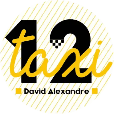 TAXI DAVID