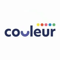 EXPERIENCE SPORT TRAVEL (groupe couleur)