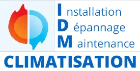 I.D.M. CLIMATISATION