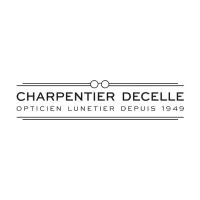 CFP