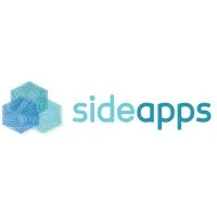 SIDEAPPS