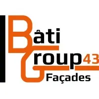BATI GROUP 43