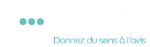 DECAMIL