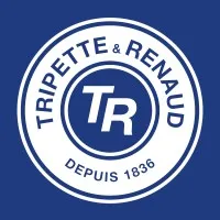 TRIPETTE ET RENAUD E.I.