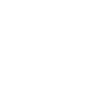 CARPANETTI