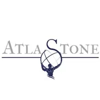 ATLAS STONE