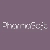 PHARMASOFT