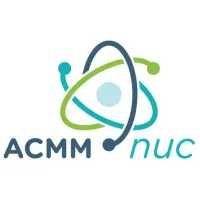 SAS ACMM NUC