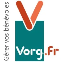 VORG.FR