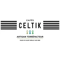 CAFE CELTIK