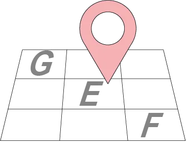 GEOMETRE EXPERT FONCIER