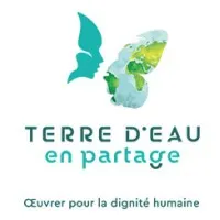 FONDS DE DOTATION TERRE D'EAU EN PARTAGE