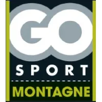 COMPAGNIE EUROPEENNE DES LOUEURS DE SKIS (C.E.L.S)