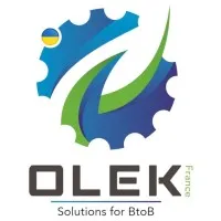 OLEK-FRANCE