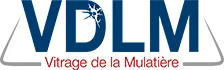 VDLM