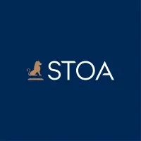 STOA PROMOTION