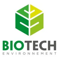 BIO TECH ENVIRONNEMENT