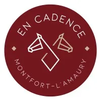 EN CADENCE