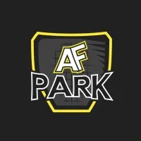 AF PARK