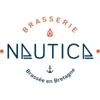 BRASSERIE NAUTICA SARL