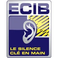 ECIB