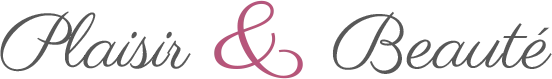 EURL PLAISIR & BEAUTE