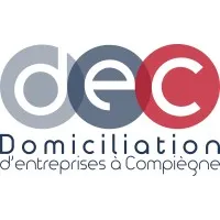 DOMICILIATION DES ENTREPRISES COMPIEGNOISES (D.E.C)