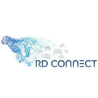RDE