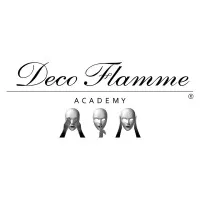 DECO FLAMME ACADEMY