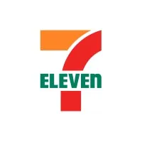 ELEVEN AUSTRALIA FRANCE