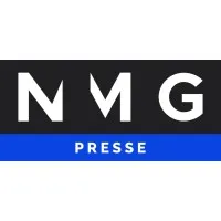 NONEM MEDIA GROUP PRESSE (NMG PRESSE)