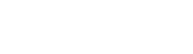 TDL DIAG IMMO