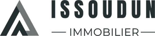 ISSOUDUN IMMOBILIER