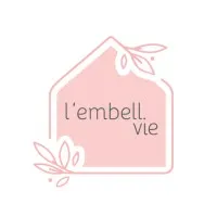 L'EMBELL'VIE