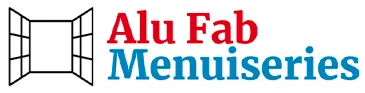 ALU FAB MENUISERIES EURL