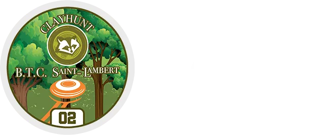 CLAYHUNT