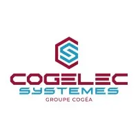 COGELEC SYSTEMES