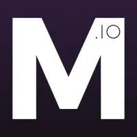 MANGAS.IO