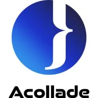 ACOLLADE