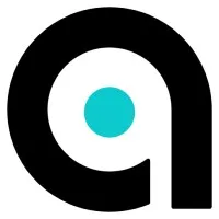 ADMIND