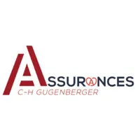ASSURANCES C-H GUGENBERGER