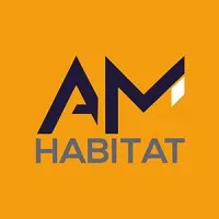 AM HABITAT