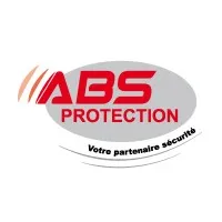 ABS PROTECTION