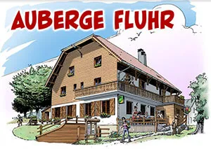 AUBERGE FLUHR