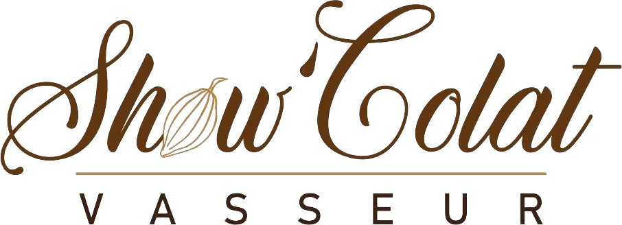 SHOW'COLAT VASSEUR