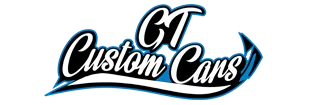 GT CUSTOM CARS