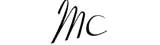 M.C ARTISAN PASTIER