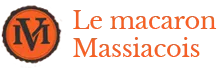 SARL MAISON VEDRINES