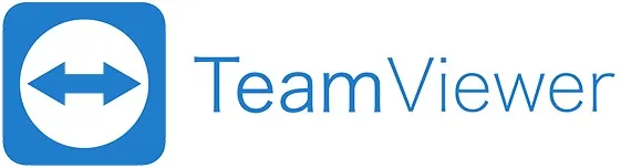 SIMPLIFIEZ-VOUS LA PAIE